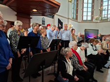 2025-11-16 Concert (7).jpg